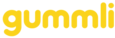 Gummli
